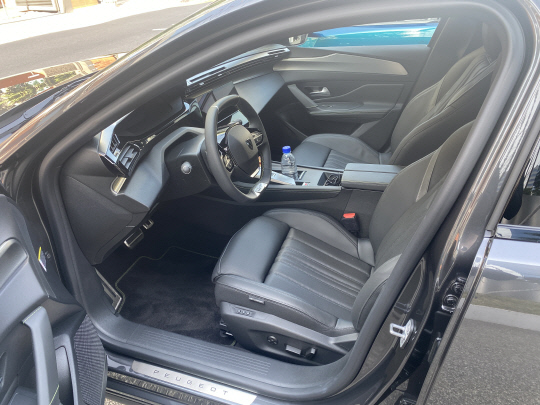 [+Cars] ο  ,    ١ Ǫ 408 Ÿ